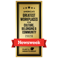 Newsweek 2026