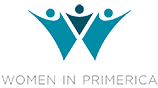 Women in Primerica
